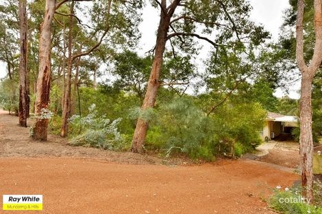 71 Hartung St, Mundaring, WA 6073