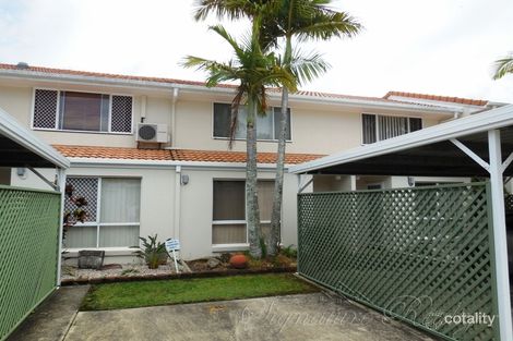 Property photo of 9/125 Pappas Way Nerang QLD 4211