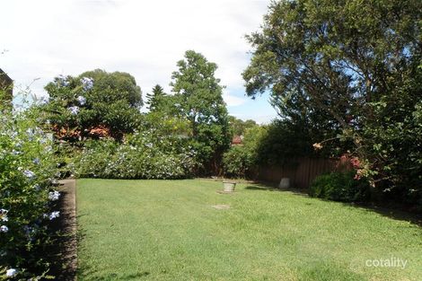 Property photo of 3 Catherine Street Waratah West NSW 2298