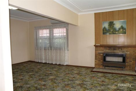 Property photo of 3 Catherine Street Waratah West NSW 2298