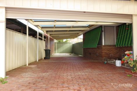 Property photo of 13 Dryandra Avenue Epping VIC 3076