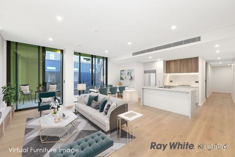 473/12 Letitia St, Zetland, NSW 2017