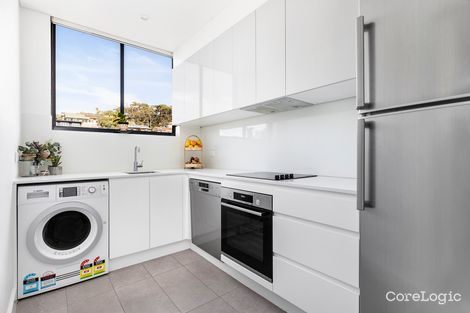 Property photo of 9/19 Wheeler Parade Dee Why NSW 2099