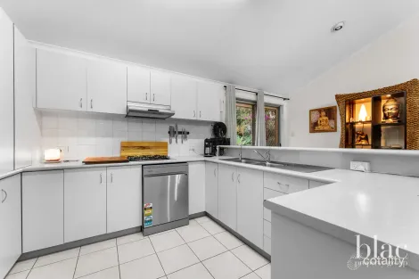 Property photo of 70 Rue Montaigne Petrie QLD 4502