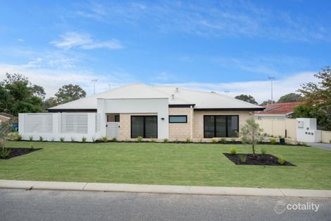 25a Glenmere Rd, Warwick, WA 6024