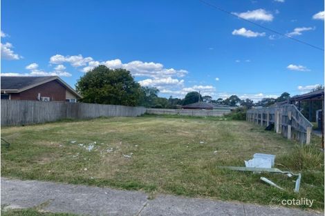 152 Vary St, Morwell, VIC 3840