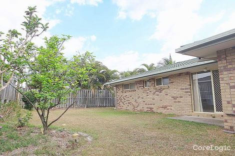 Property photo of 94 Benhiam Street Calamvale QLD 4116