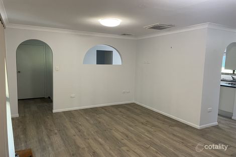 Property photo of 11 Labanka Close Frenchville QLD 4701