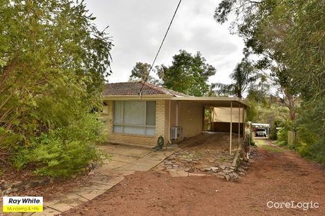 Property photo of 71 Hartung Street Mundaring WA 6073