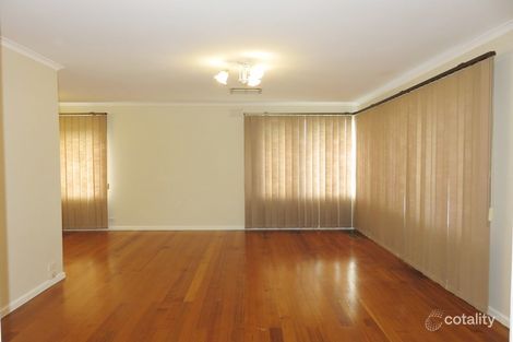 Property photo of 13 Dryandra Avenue Epping VIC 3076