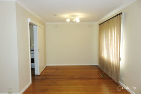 Property photo of 13 Dryandra Avenue Epping VIC 3076