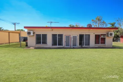 Property photo of 29 Victoria Highway Katherine South NT 0850