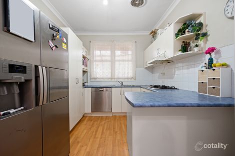 Property photo of 61 Millen Street Boulder WA 6432