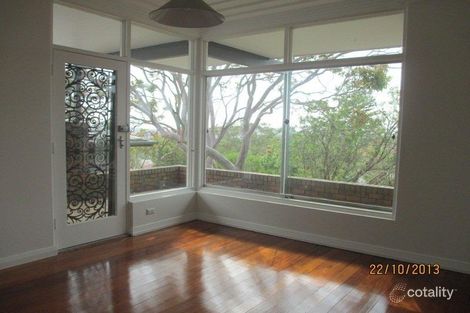 Property photo of 99 Woodland Street Balgowlah Heights NSW 2093