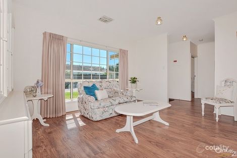 Property photo of 5/135 Cliff Street Glengowrie SA 5044