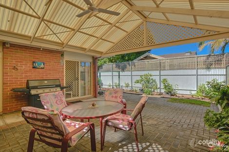 Property photo of 5/135 Cliff Street Glengowrie SA 5044