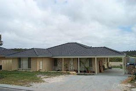 117 Chauncy Way, Spencer Park, WA 6330