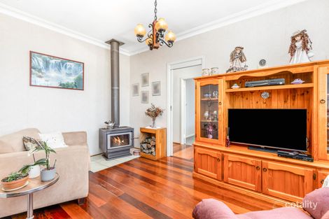 Property photo of 21 Burford Street Colyton NSW 2760
