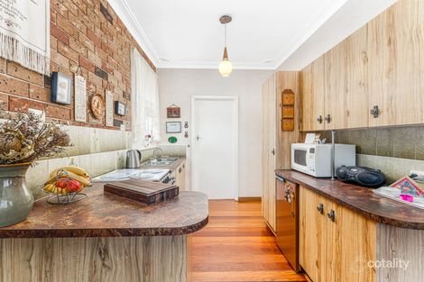 Property photo of 21 Burford Street Colyton NSW 2760