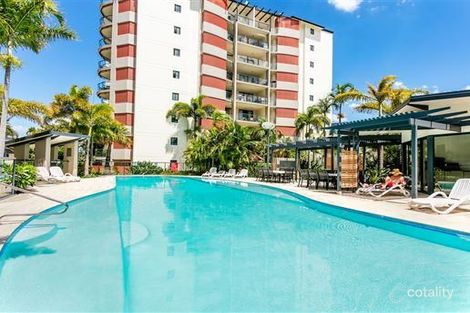 Property photo of 148/7 Land Street Toowong QLD 4066