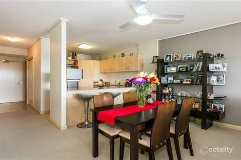 Property photo of 148/7 Land Street Toowong QLD 4066