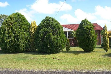 17 Brown Ave, Alstonville, NSW 2477