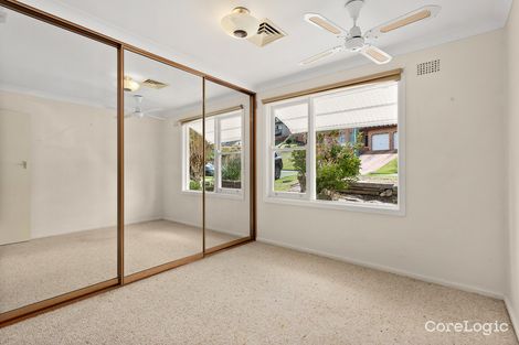 Property photo of 61 Beverley Avenue Unanderra NSW 2526