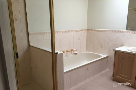 Property photo of 3 Elliott Street Lake Wendouree VIC 3350