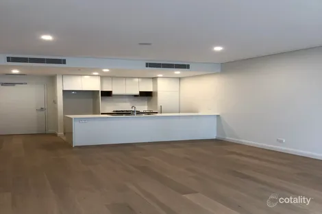 1206/28 COWPER ST, GRANVILLE, NSW 2142