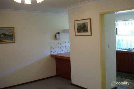 Property photo of 7/88 Murray Road Bicton WA 6157