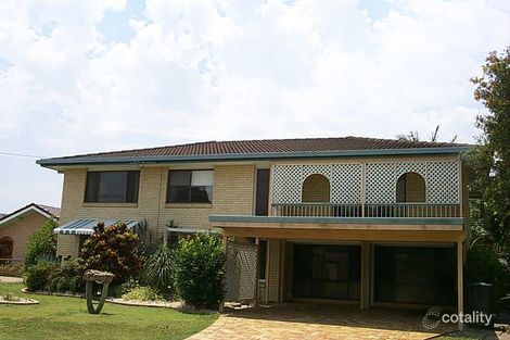 20 Fleetwood St, Macgregor, QLD 4109