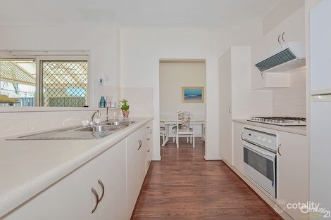 Property photo of 5/135 Cliff Street Glengowrie SA 5044