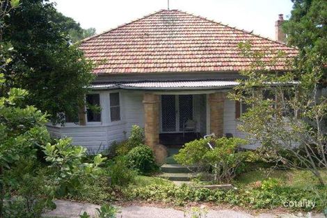 32 Aldyth St, New Lambton, NSW 2305