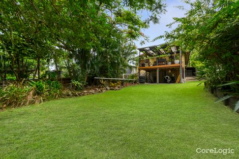 Property photo of 19 Dowling Drive Southport QLD 4215