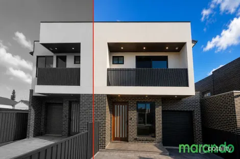 37 Beemera St, Fairfield Heights, NSW 2165