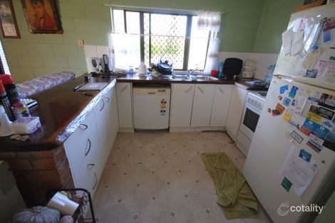 Property photo of 7 Birdwood Drive Gunalda QLD 4570