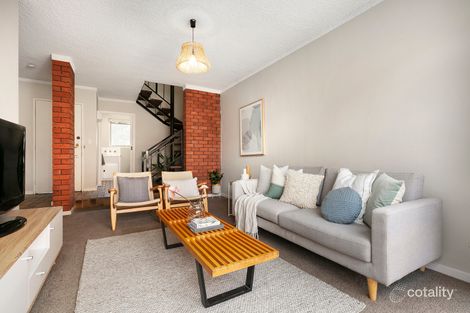 Property photo of 5/3-5 Salter Street Essendon VIC 3040