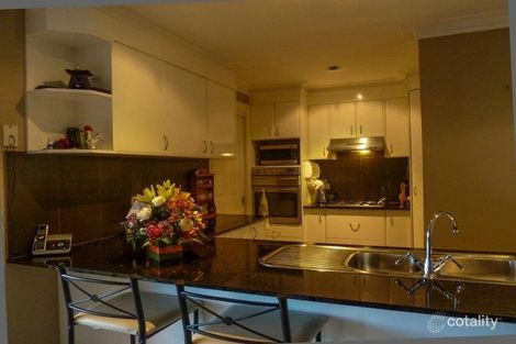 Property photo of 4 Holman Way Orange NSW 2800