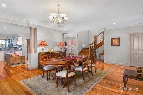 Property photo of 16 Macarthur Circuit Camden Park NSW 2570