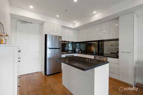 Property photo of 604/88 Tram Road Doncaster VIC 3108
