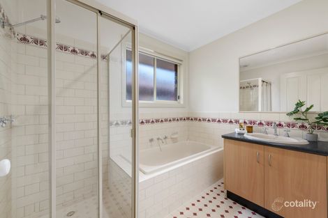 Property photo of 9 Sobar Court Keilor Downs VIC 3038