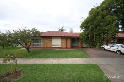 Property photo of 9/56 Spring Street Queenstown SA 5014