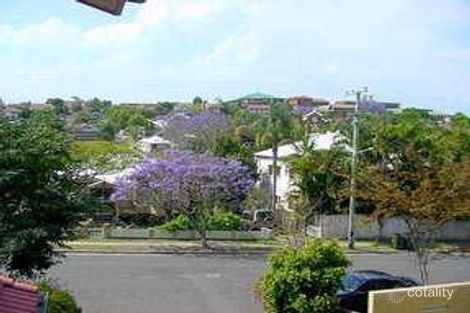 Property photo of 1/41 Barlow Street Clayfield QLD 4011