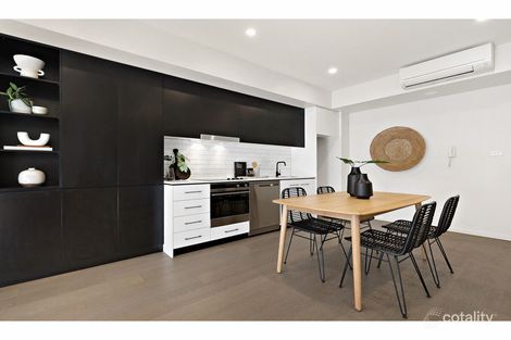 Property photo of 207/7 Wickham Street Wickham NSW 2293