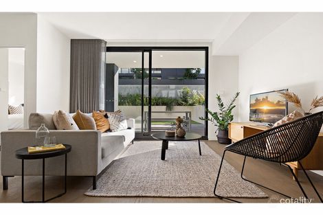 207/7 Wickham St, Wickham, NSW 2293