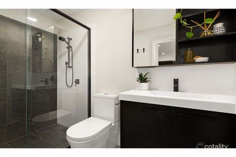 Property photo of 207/7 Wickham Street Wickham NSW 2293