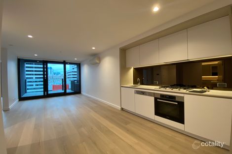 5p3/628 Flinders St, Docklands, VIC 3008