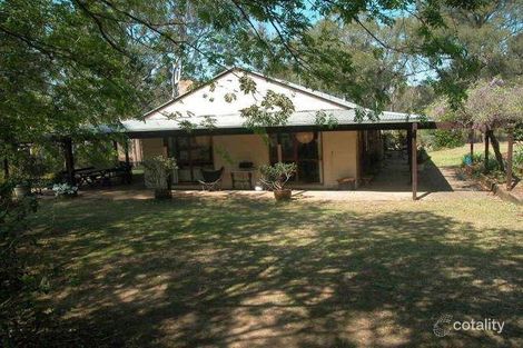 178-200 Kings Hill Rd, Mulgoa, NSW 2745