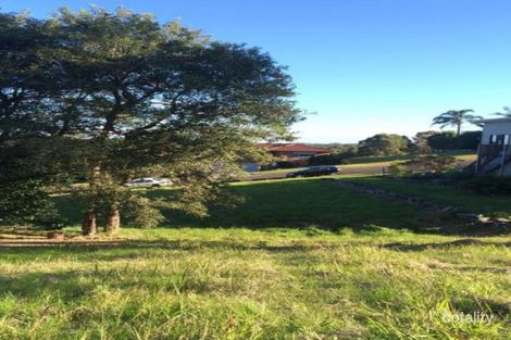 Property photo of 38 Coromont Drive Red Head NSW 2430