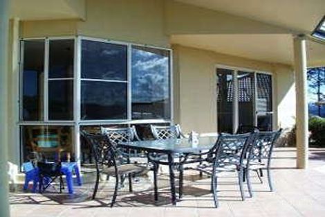 Property photo of 5 Clancy Place Terranora NSW 2486